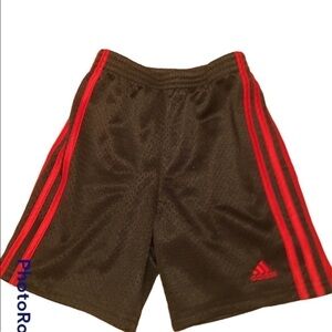 adidas shorts NWOT​​​​​​